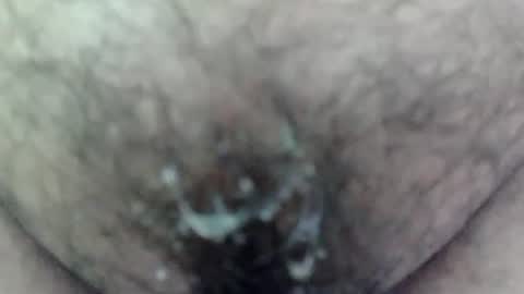 My name is Kel 18. 53 short and petite... online show from 12-20-24, 08:28