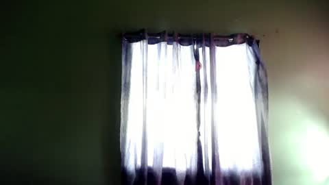 My name is Kel 18. 53 short and petite... online show from 12-21-24, 07:13