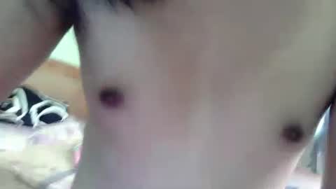 My name is Kel 18. 53 short and petite... online show from 12-22-24, 03:55