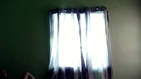 My name is Kel 18. 53 short and petite... online show from 01-25-25, 12:59