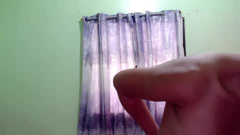 My name is Kel 18. 53 short and petite... online show from 02-28-25, 01:05