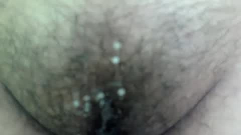 My name is Kel 18. 53 short and petite... online show from 03-01-25, 04:37