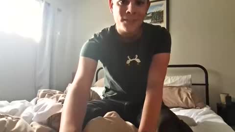 michaeltwinkboy online show from 05-13-26, 06:27