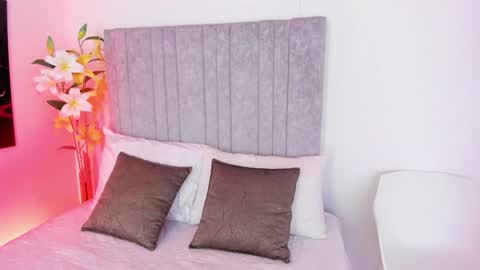 Michael Walkerr online show from 12-02-24, 07:49