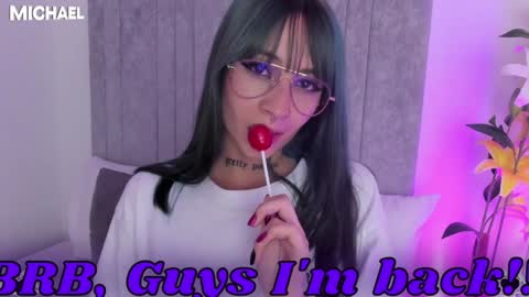 Michael Walkerr online show from 12-04-24, 12:52