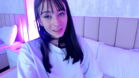 Michael Walkerr online show from 12-14-24, 02:01