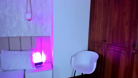 Michael Walkerr online show from 12-24-24, 07:00