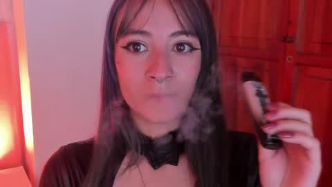 Michael Walkerr online show from 01-07-25, 09:46