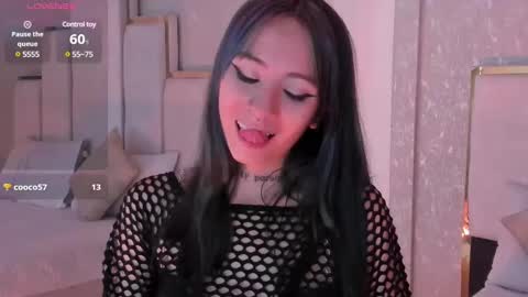 Michael Walkerr online show from 01-08-25, 08:07