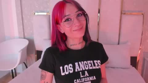 Michael Walkerr online show from 01-10-25, 06:28