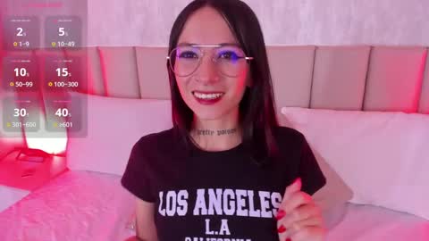 Michael Walkerr online show from 02-11-25, 07:48