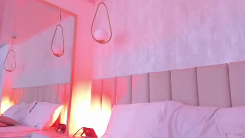 Michael Walkerr online show from 02-13-25, 01:50