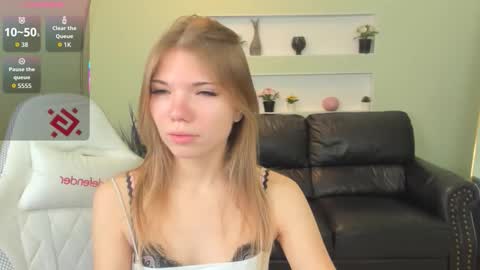 michafox online show from 02-18-26, 11:50