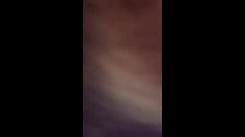 michalelambert2 online show from 04-25-26, 10:51