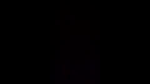 michalelambert2 online show from 05-07-26, 12:21