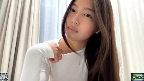 Aidaxo online show from 11-14-25, 03:44