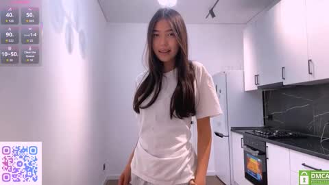 Aidaxo online show from 12-18-25, 03:40