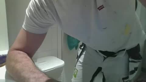 Snapshot of michas909 chatting on 12-02-24, 02:41 michas909 online show from 12-02-24, 02:41