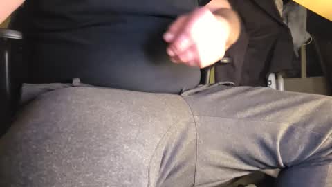 Snapshot of michel963 chatting on 02-16-26, 02:07 Michel online show from 02-16-26, 02:07