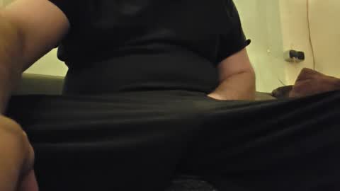 Snapshot of michel963 chatting on 03-09-26, 01:53 Michel online show from 03-09-26, 01:53