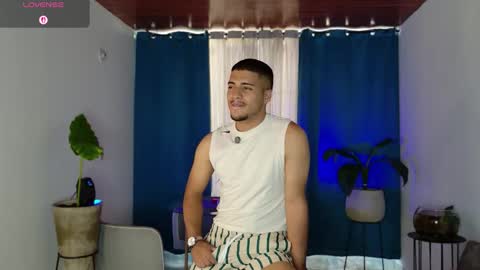 michel g22 online show from 10-22-25, 07:57