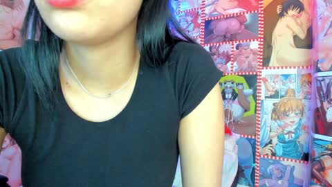 michel_lopez18 online show from 12-28-24, 11:16