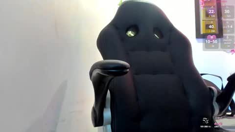 michel_lopez18 online show from 10-07-25, 10:56