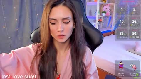 Michel online show from 12-09-24, 12:08