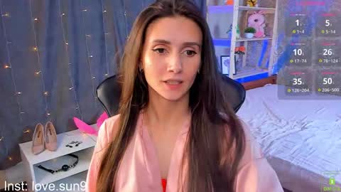 Michel online show from 12-09-24, 06:14