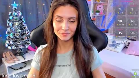 Michel online show from 12-16-24, 12:49