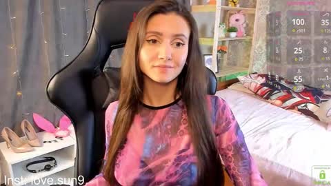 Michel online show from 01-23-25, 03:11