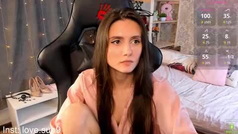 Michel online show from 02-23-25, 06:23