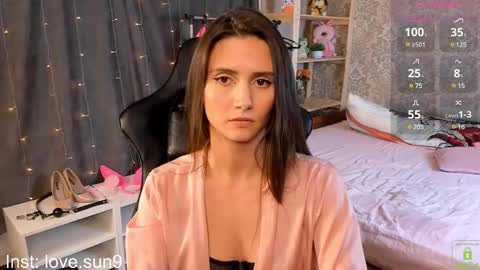 Michel online show from 03-02-25, 03:16