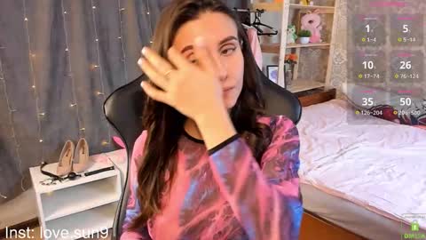 Michel online show from 03-10-25, 06:45