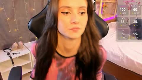 Michel online show from 02-26-26, 12:15