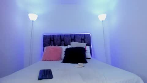 Michelle online show from 12-09-24, 04:05