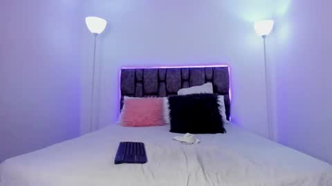 Michelle online show from 01-31-25, 04:17