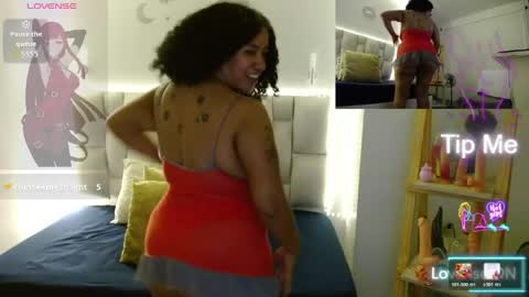 Snapshot of michel_rous_la_mas_caliente chatting on 04-30-26, 07:31 michel_rous_la_mas_caliente online show from 04-30-26, 07:31