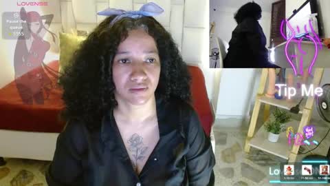 Snapshot of michel_rous_la_mas_caliente chatting on 05-02-26, 04:45 michel_rous_la_mas_caliente online show from 05-02-26, 04:45