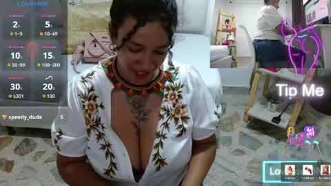 Snapshot of michel_rous_la_mas_caliente chatting on 05-10-26, 09:20 michel_rous_la_mas_caliente online show from 05-10-26, 09:20