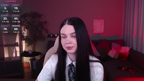 Kate online show from 09-10-25, 12:32