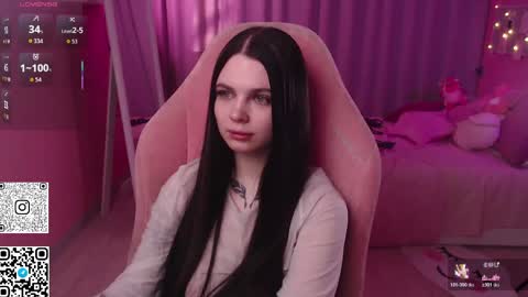 Kate online show from 04-14-26, 01:11