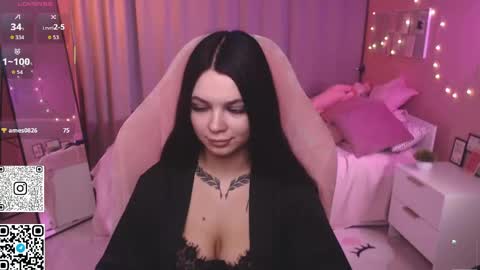 Kate online show from 04-28-26, 01:15