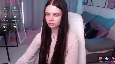 Kate online show from 07-20-26, 12:25