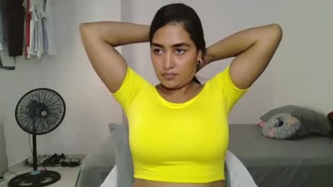 MichelandDavid online show from 10-07-25, 08:50