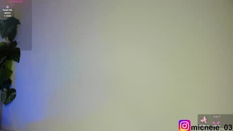 melannie   follow my new page online show from 10-16-25, 11:39