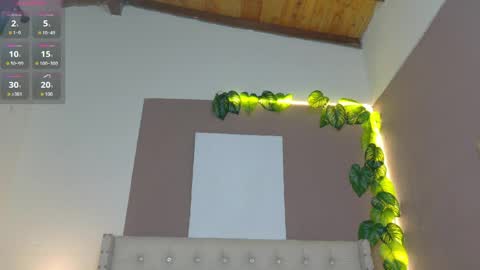 Snapshot of michele_rooss00 chatting on 05-08-26, 01:44 melannie follow my new page online show from 05-08-26, 01:44
