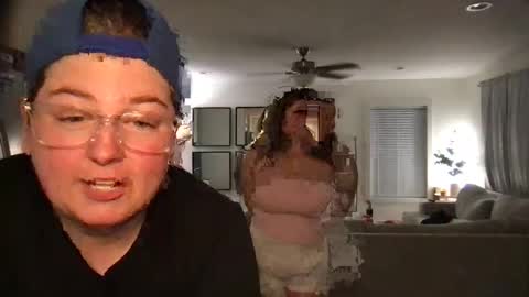 michelebussexx online show from 09-17-25, 02:02