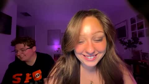 michelebussexx online show from 10-06-25, 01:03