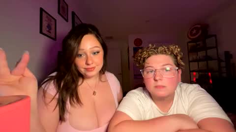 michelebussexx online show from 10-10-25, 03:27